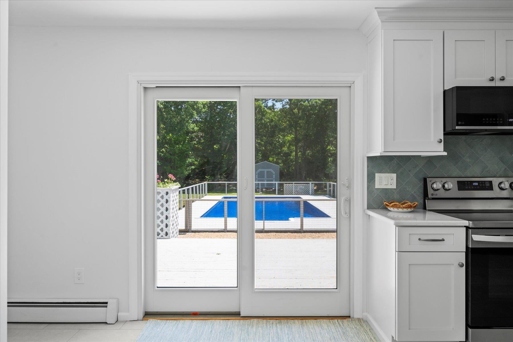 64 Old Depot Road, Quogue, NY 11959