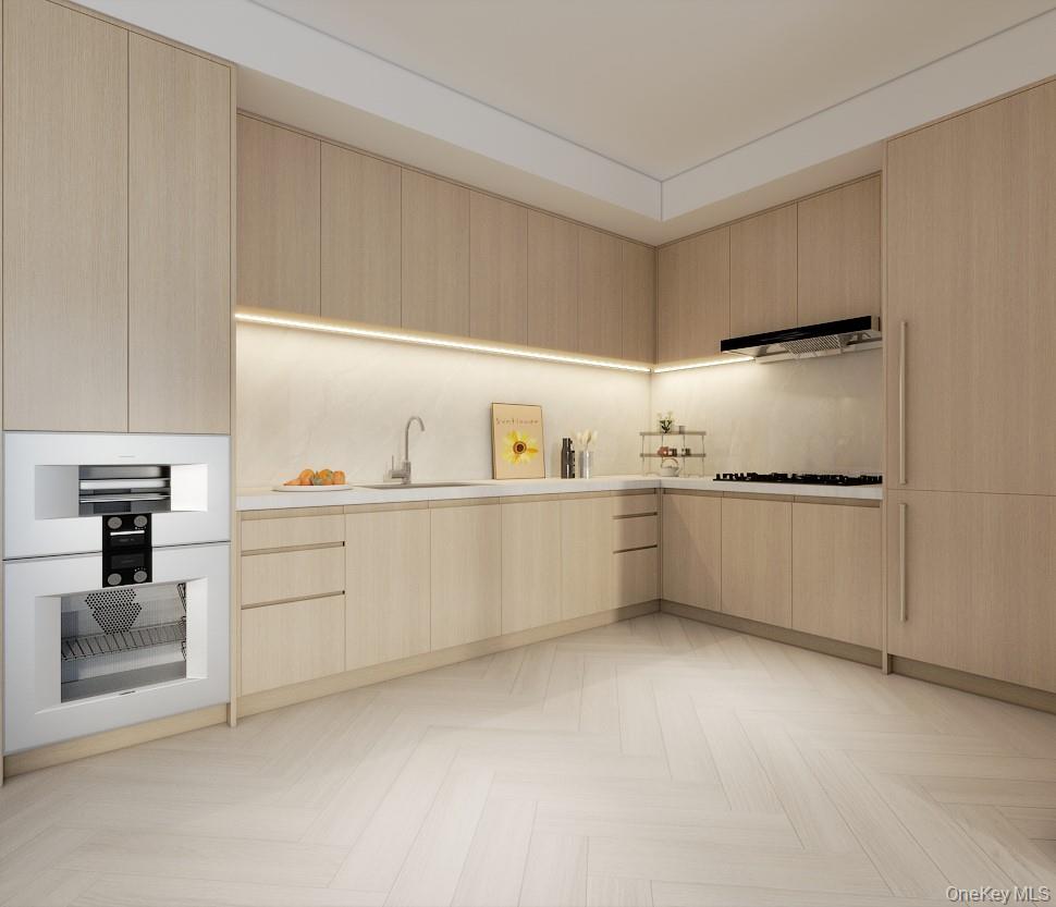 133-25 37 Avenue # 7A, Flushing, NY 11354