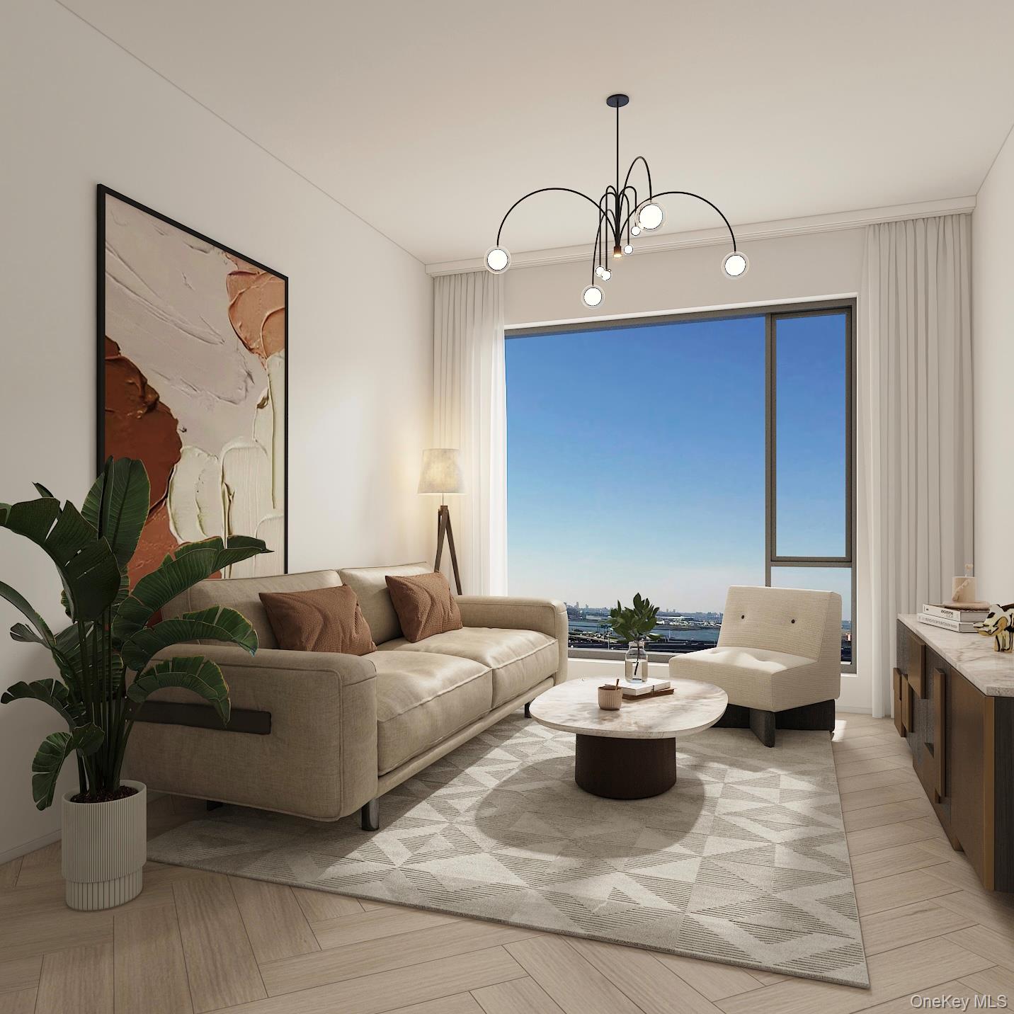 133-25 37 Avenue # 7M, Flushing, NY 11354