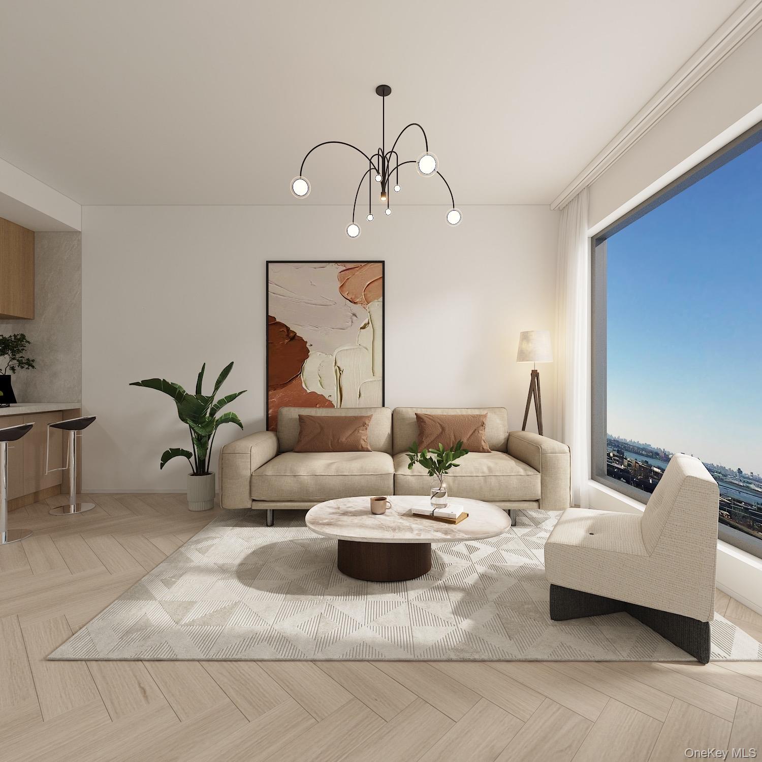 133-25 37 Avenue # 7M, Flushing, NY 11354