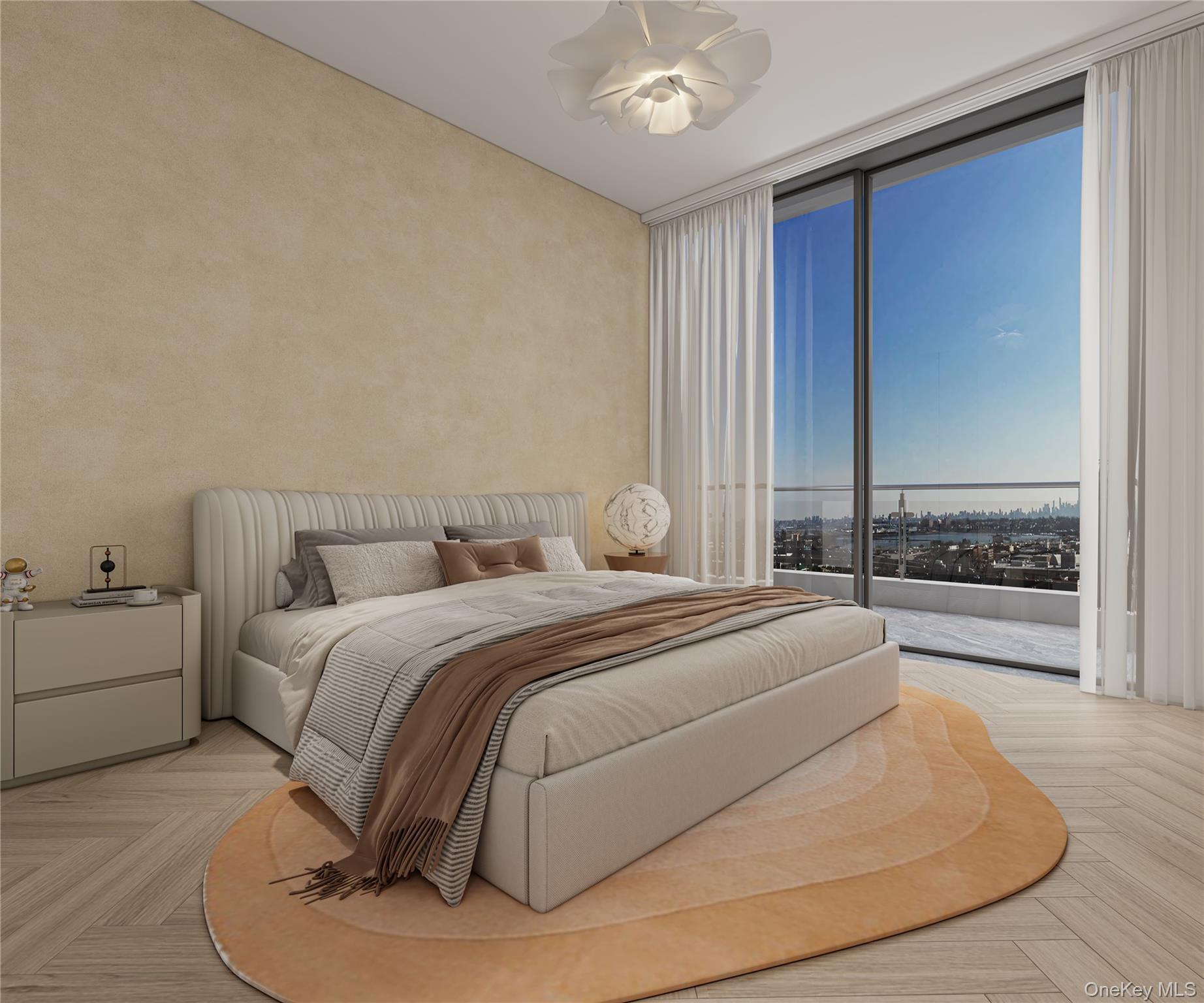 133-25 37 Avenue # 5F, Flushing, NY 11354