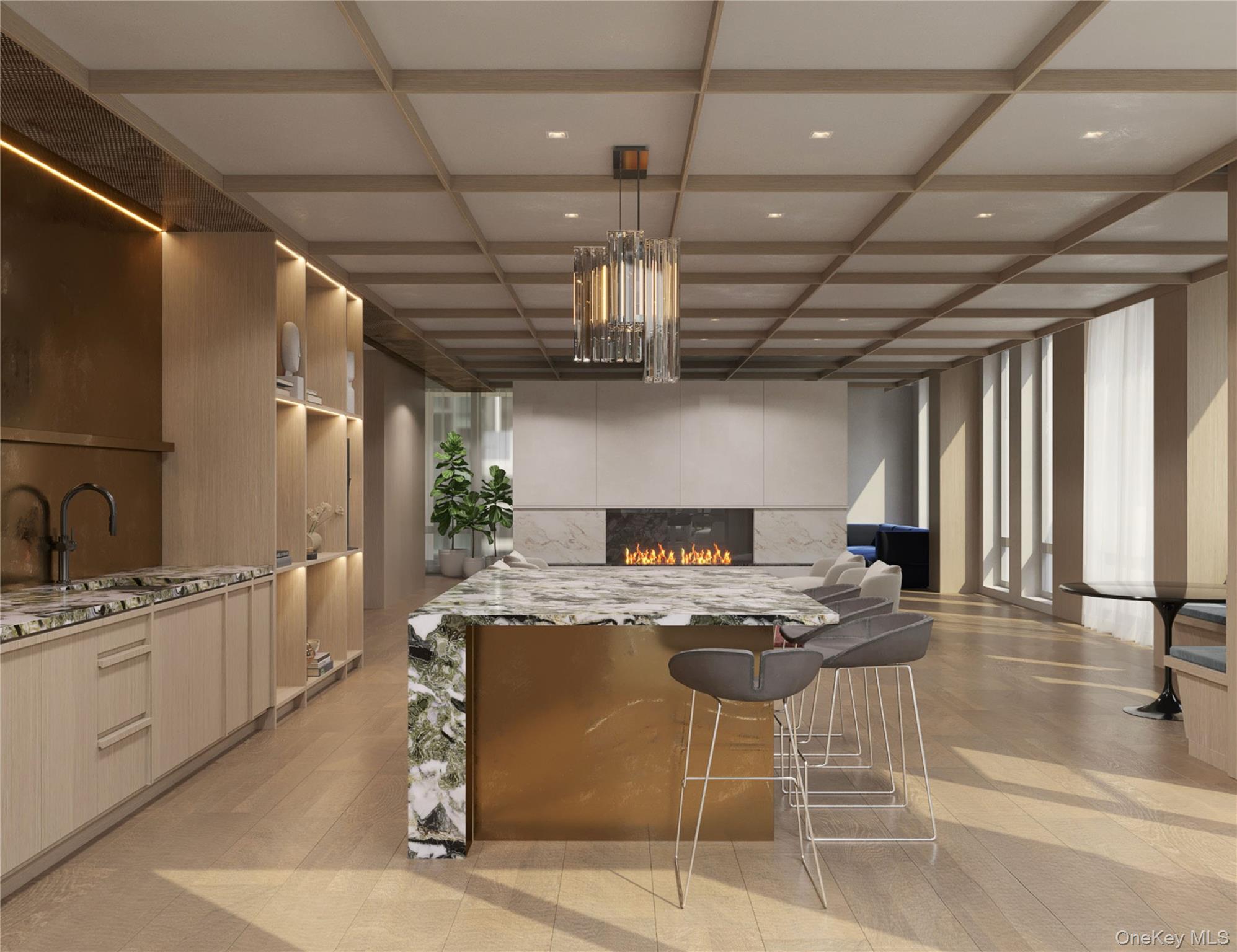 133-25 37 Avenue # 5F, Flushing, NY 11354