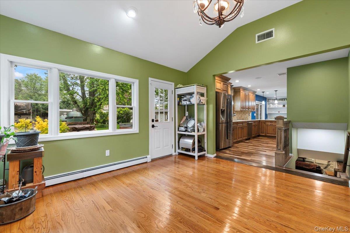 50 Towne Street, Amityville, NY 11701