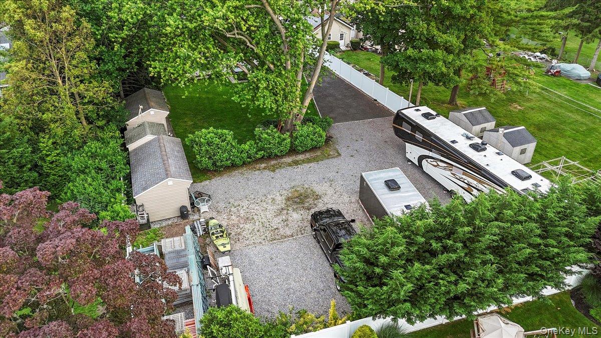 50 Towne Street, Amityville, NY 11701