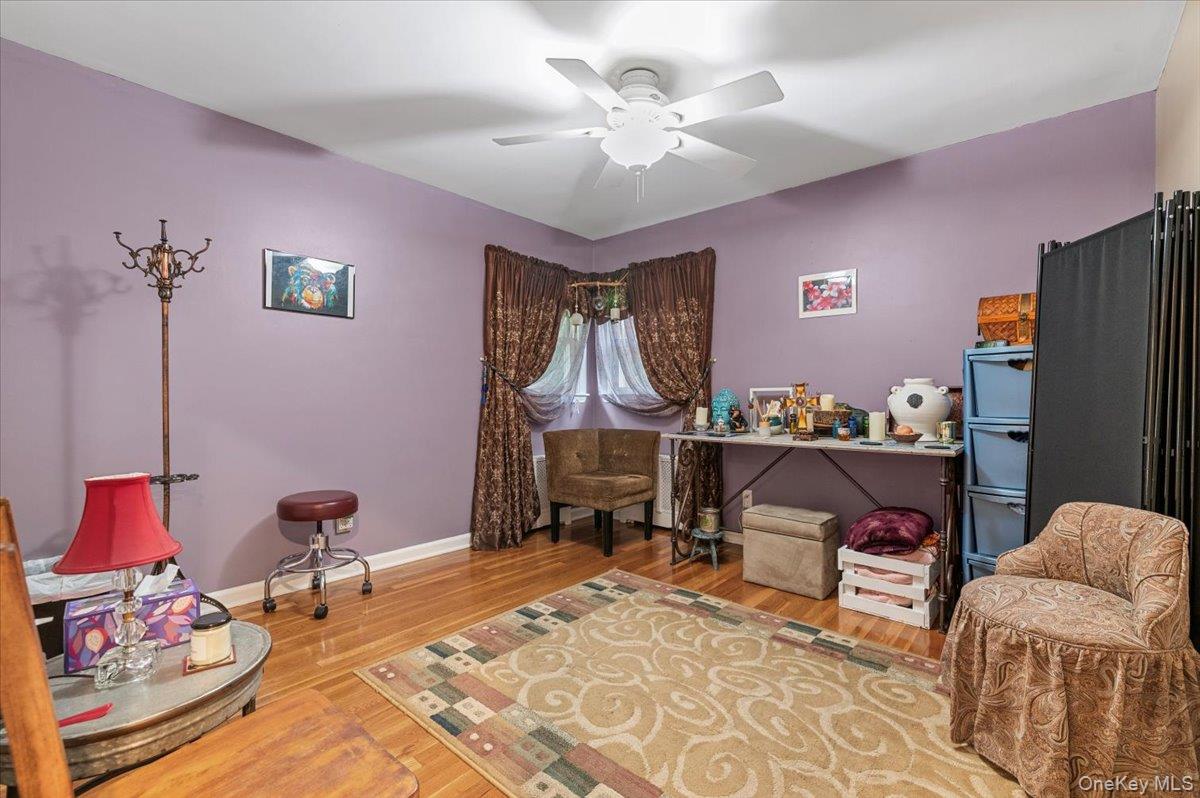 50 Towne Street, Amityville, NY 11701