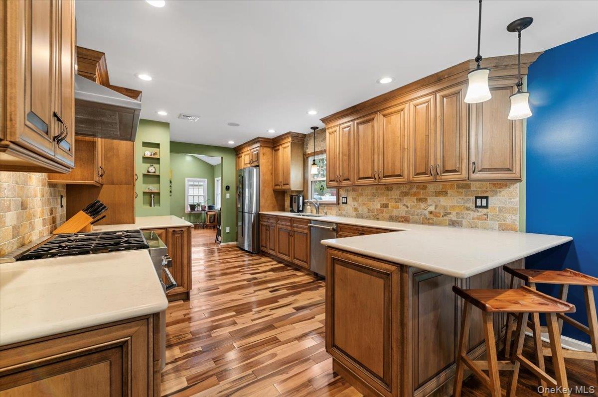 50 Towne Street, Amityville, NY 11701