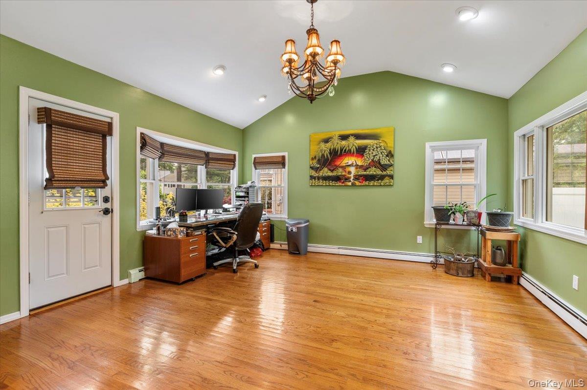 50 Towne Street, Amityville, NY 11701