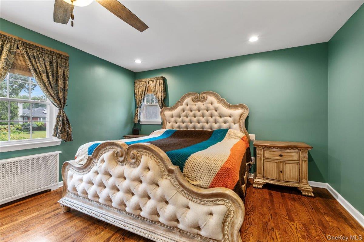 50 Towne Street, Amityville, NY 11701