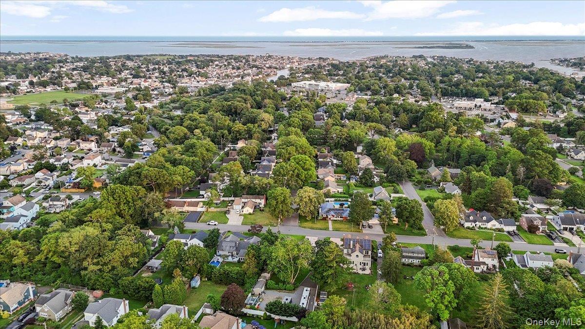 50 Towne Street, Amityville, NY 11701