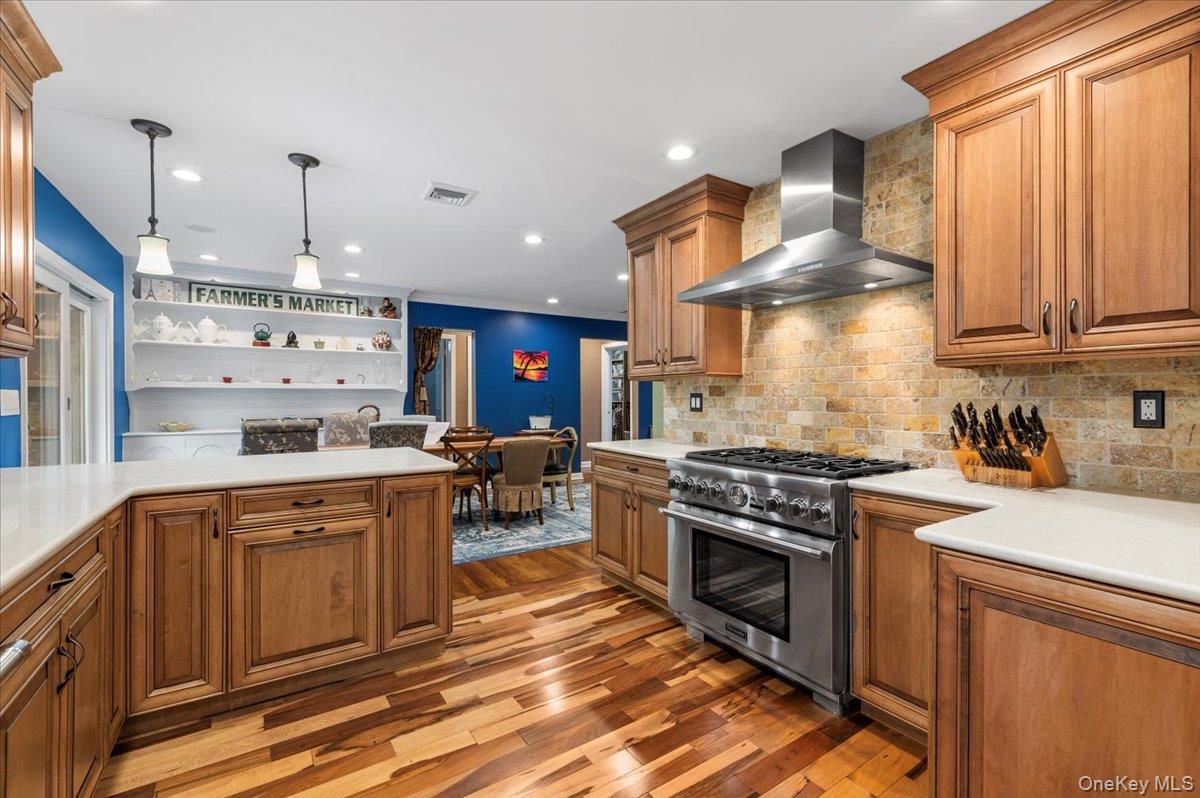 50 Towne Street, Amityville, NY 11701