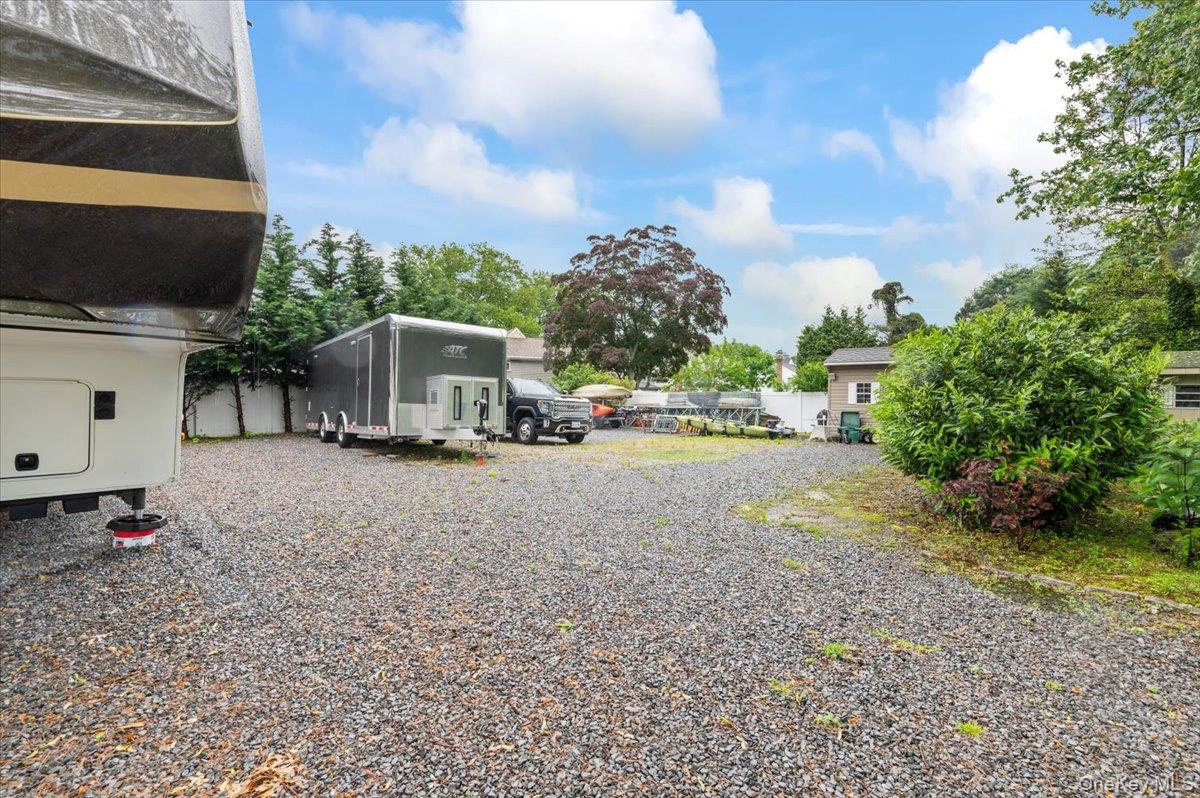 50 Towne Street, Amityville, NY 11701