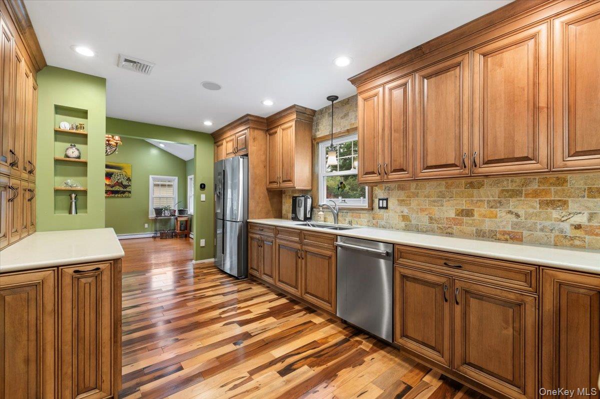 50 Towne Street, Amityville, NY 11701