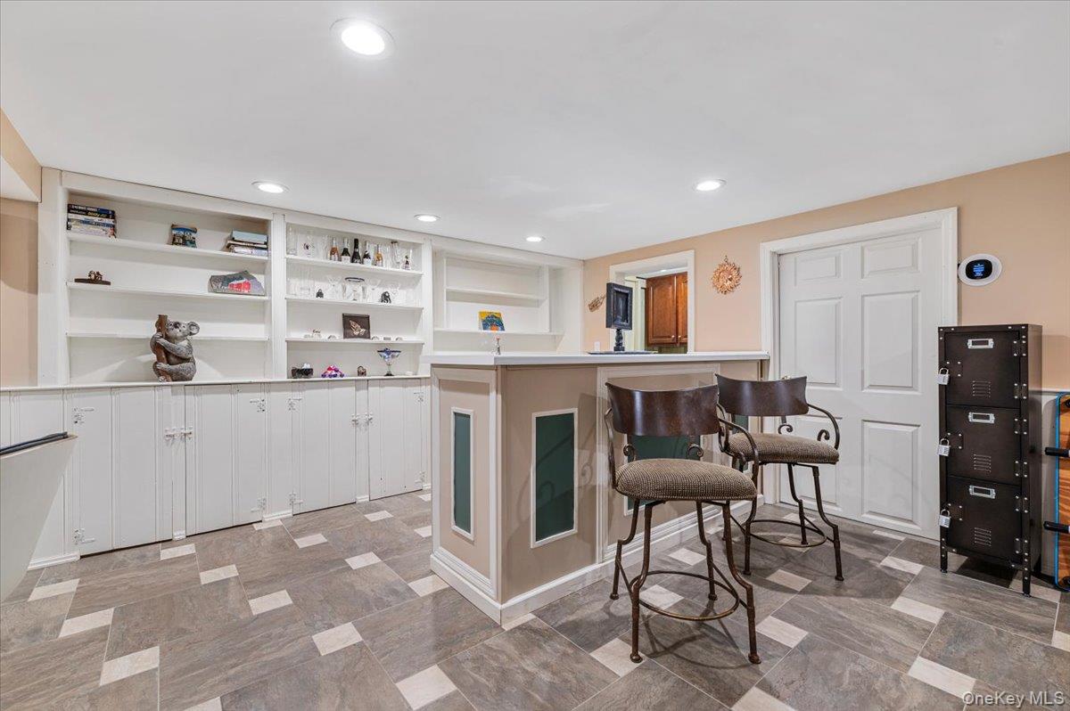 50 Towne Street, Amityville, NY 11701