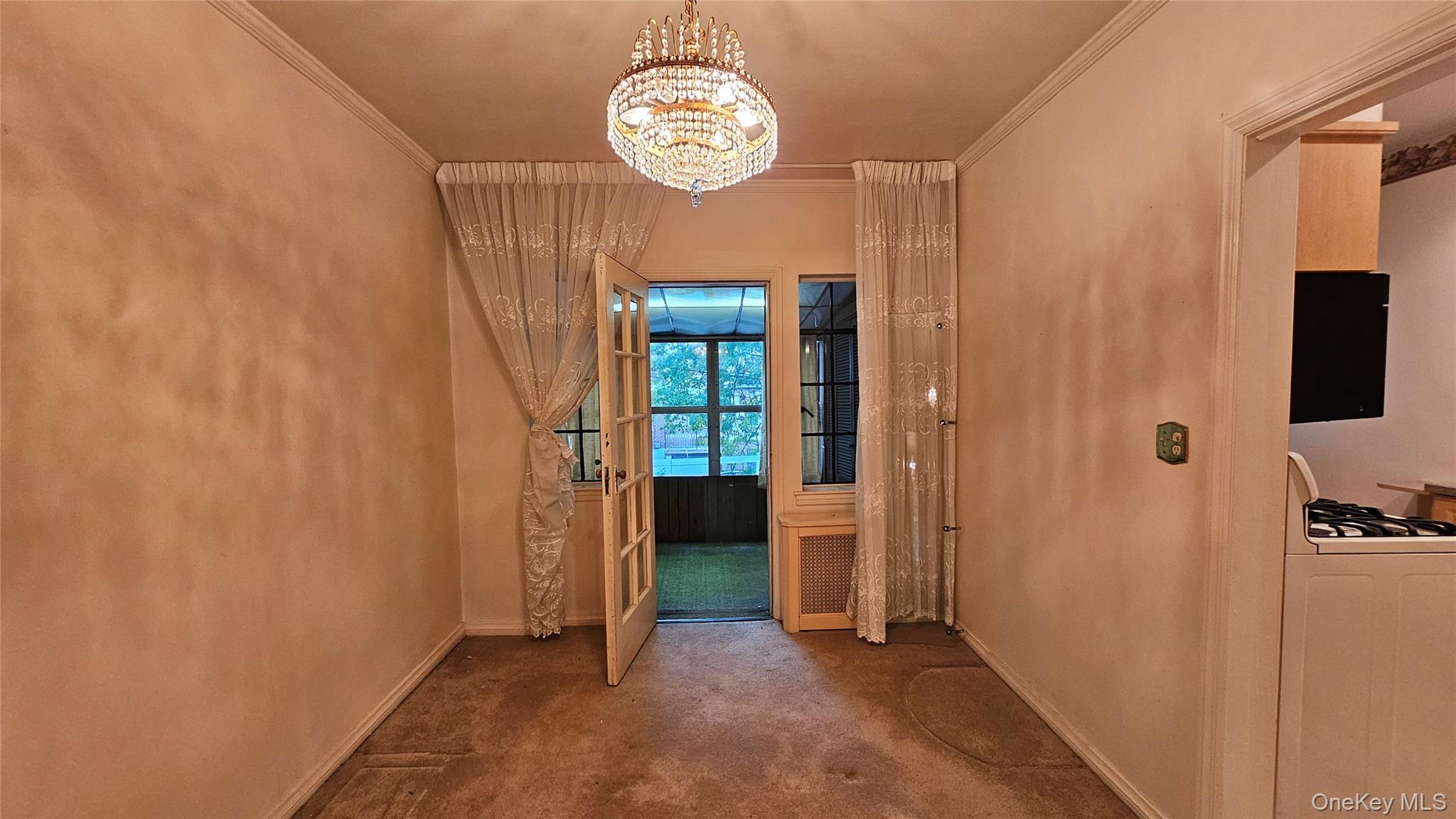 10811 65th Road, Forest Hills, NY 11375