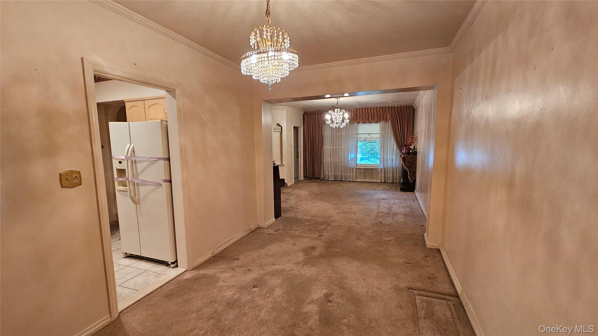 10811 65th Road, Forest Hills, NY 11375