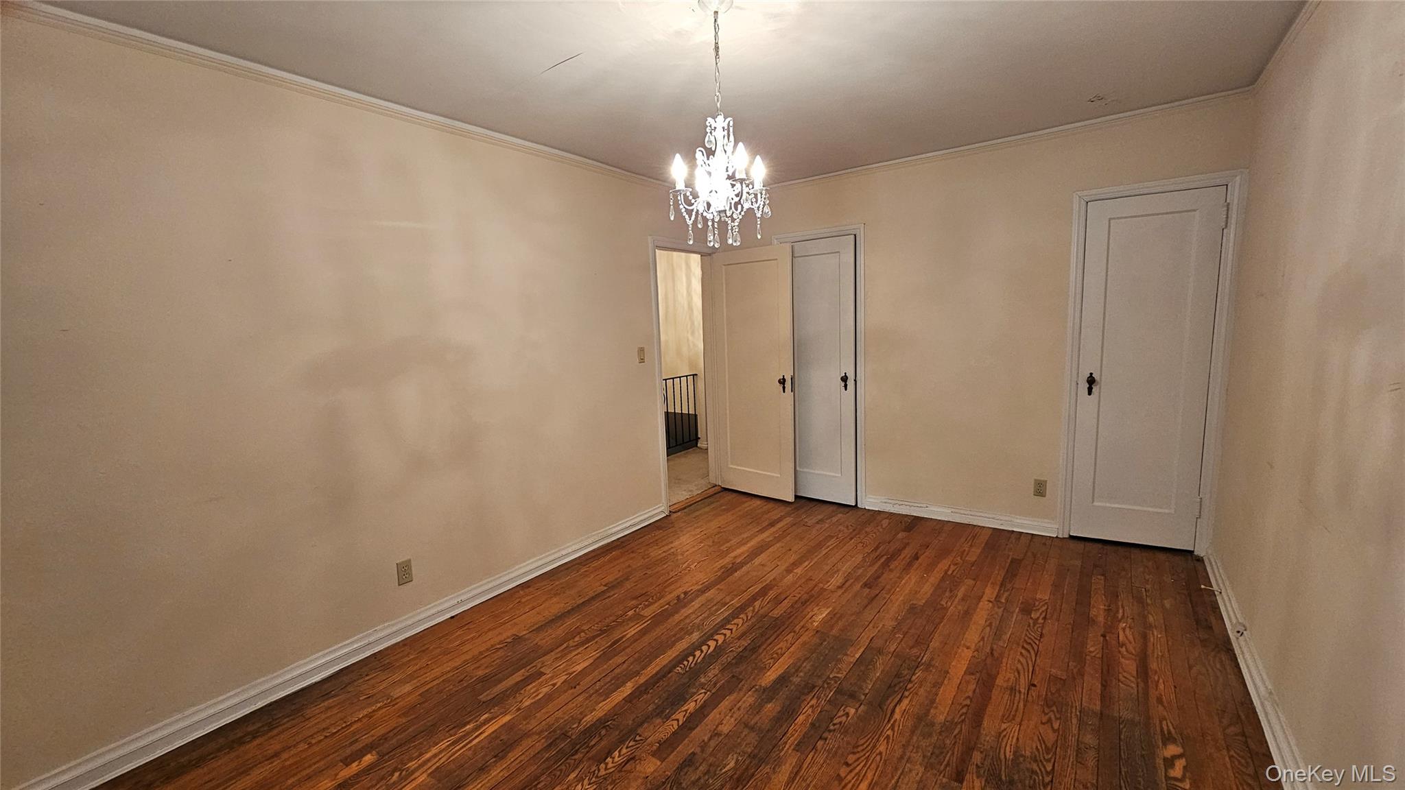 10811 65th Road, Forest Hills, NY 11375