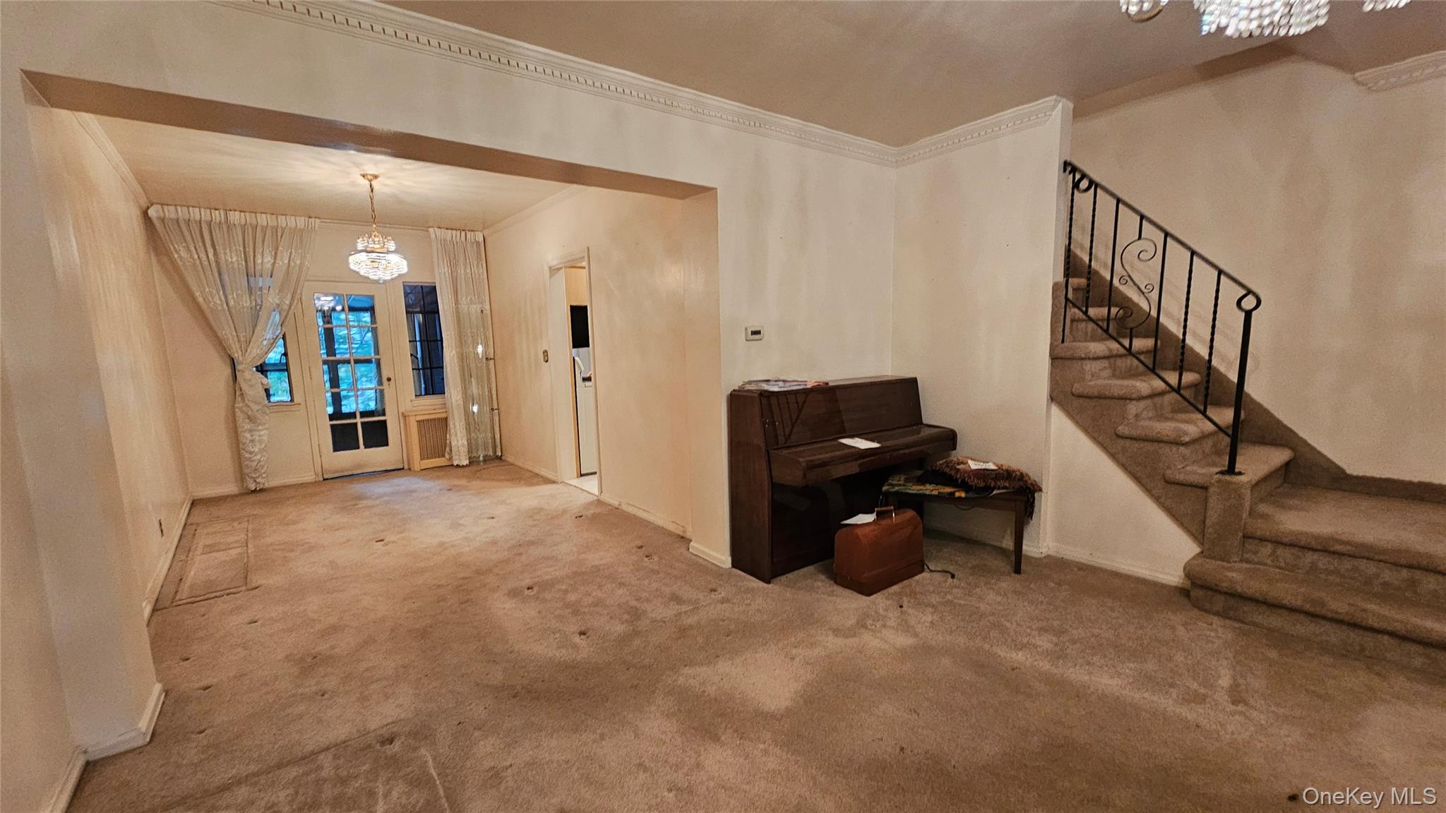 10811 65th Road, Forest Hills, NY 11375