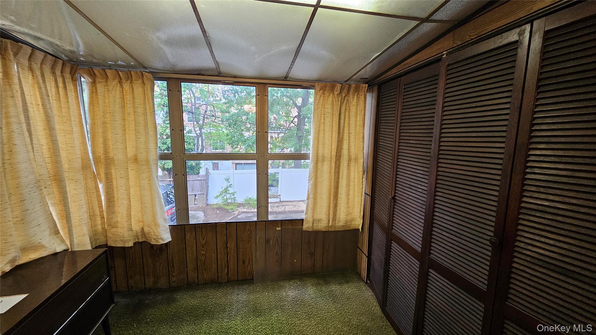 10811 65th Road, Forest Hills, NY 11375