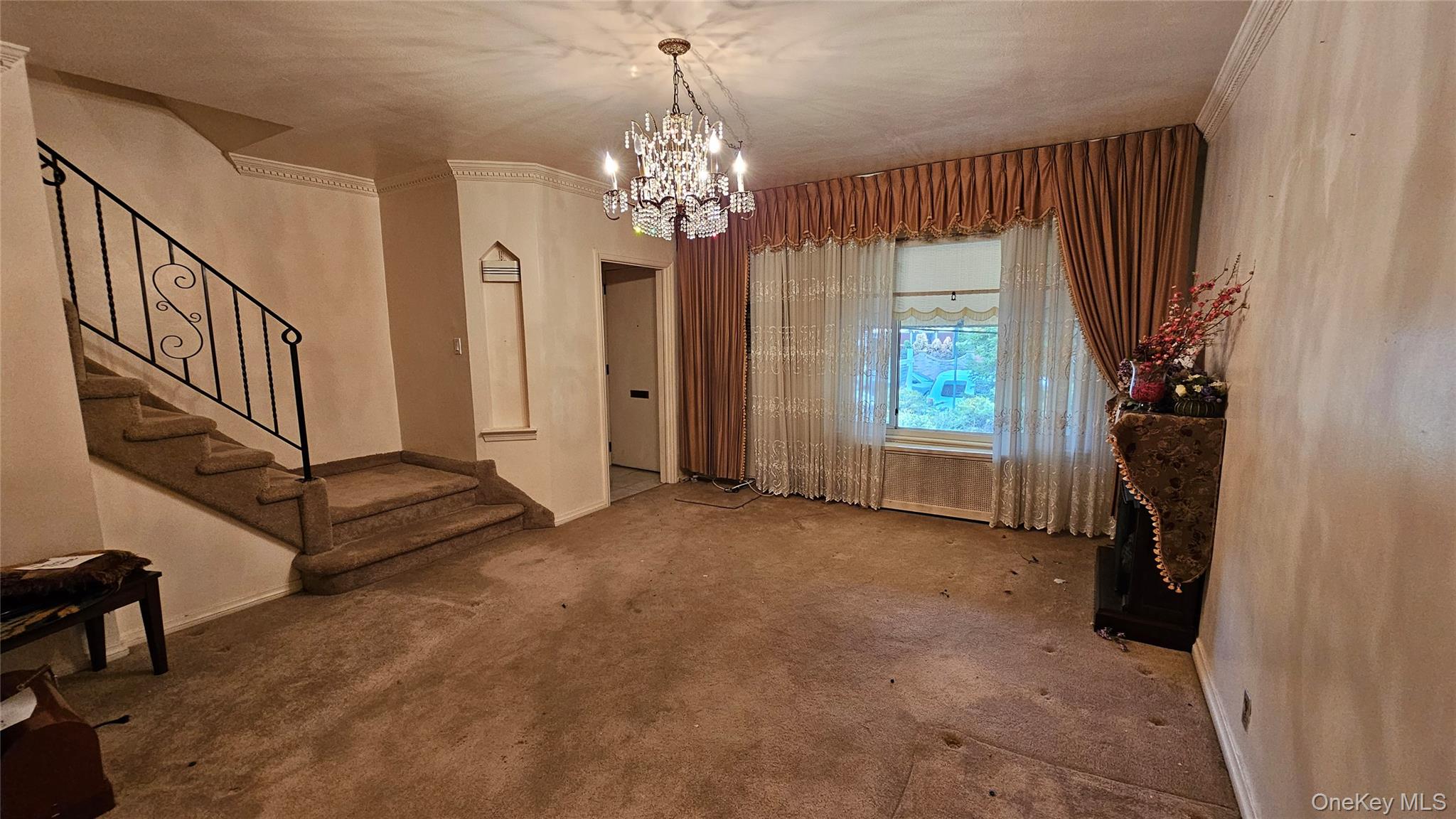 10811 65th Road, Forest Hills, NY 11375