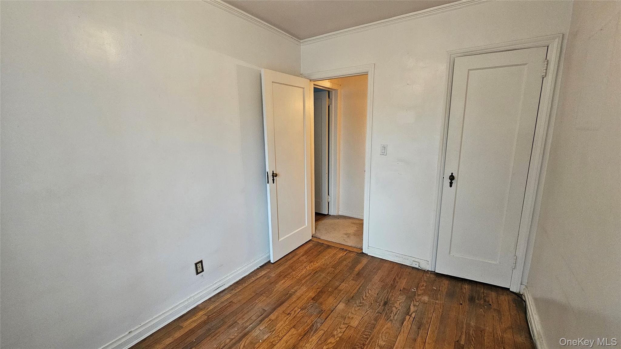 10811 65th Road, Forest Hills, NY 11375