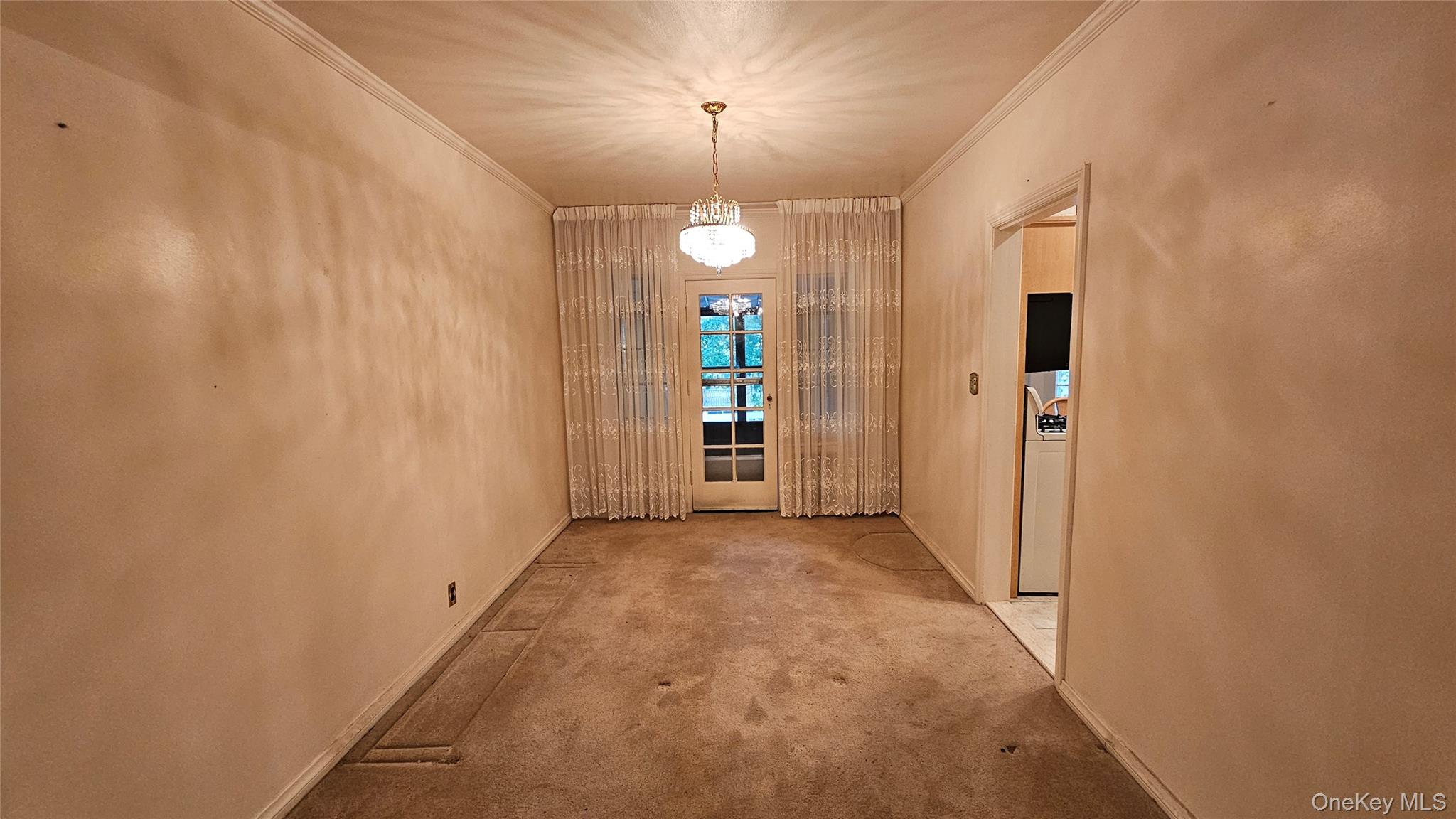 10811 65th Road, Forest Hills, NY 11375