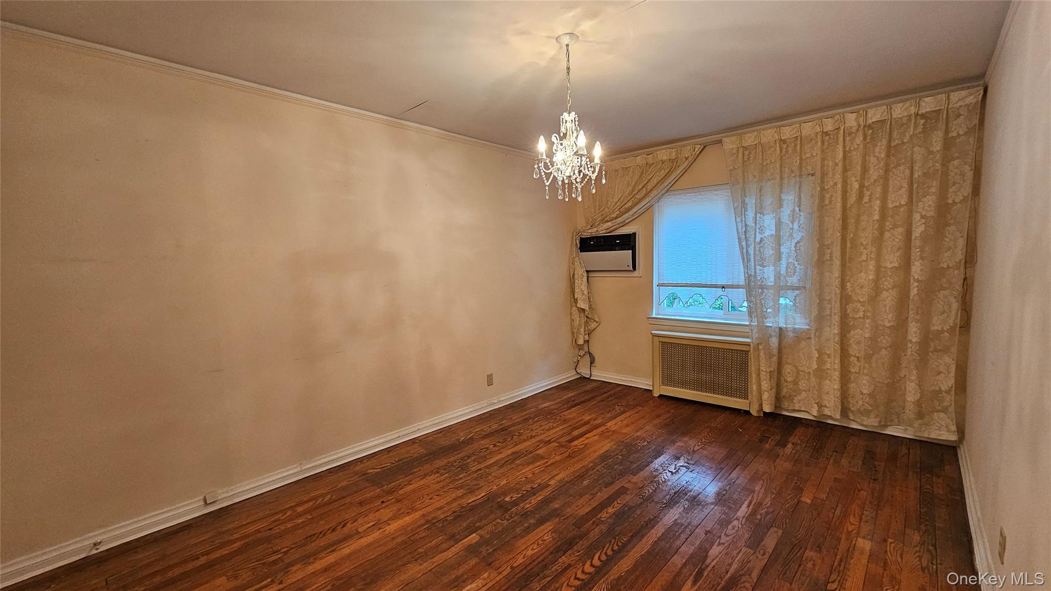 10811 65th Road, Forest Hills, NY 11375