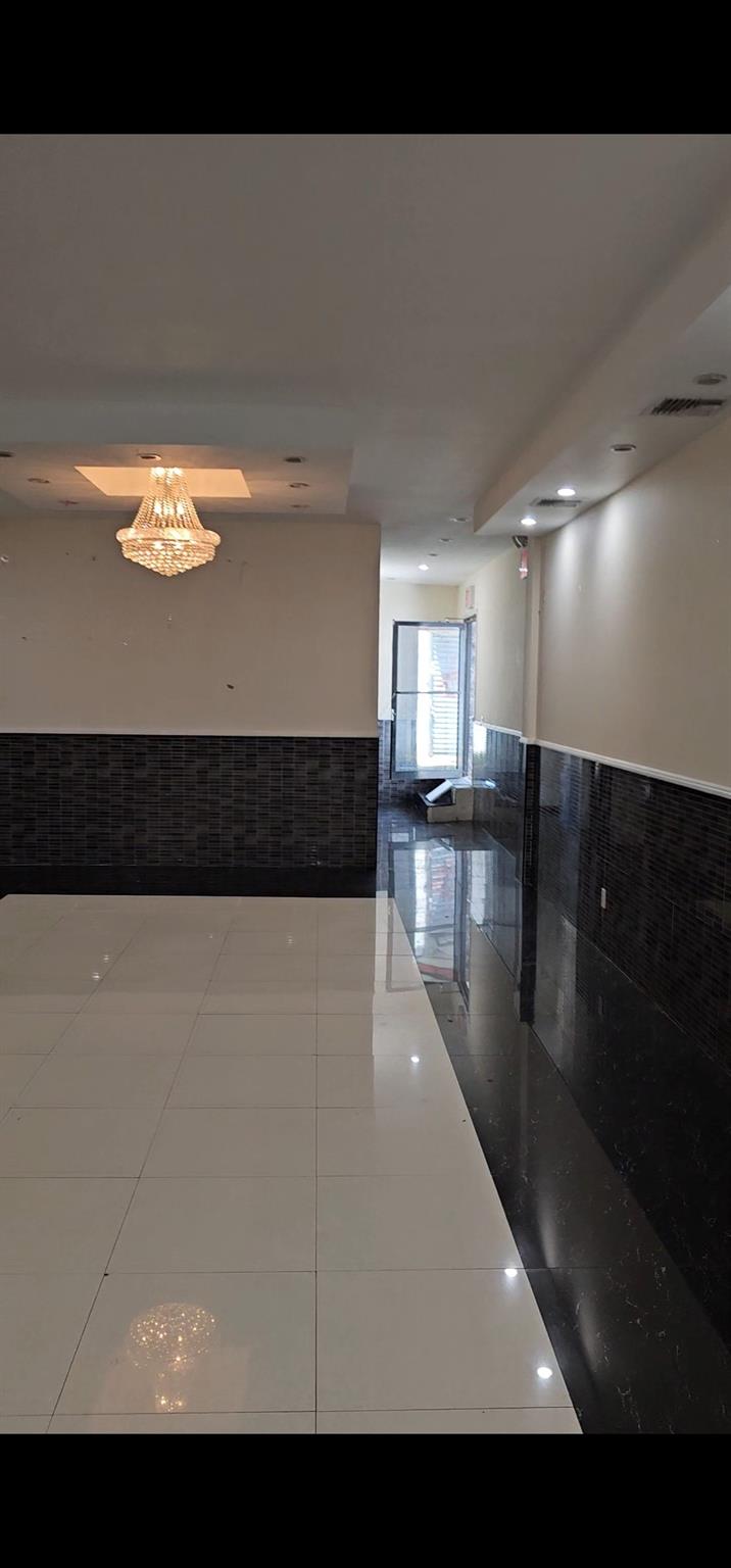 68-14 Fresh Meadow Lane, Fresh Meadows, NY 11365