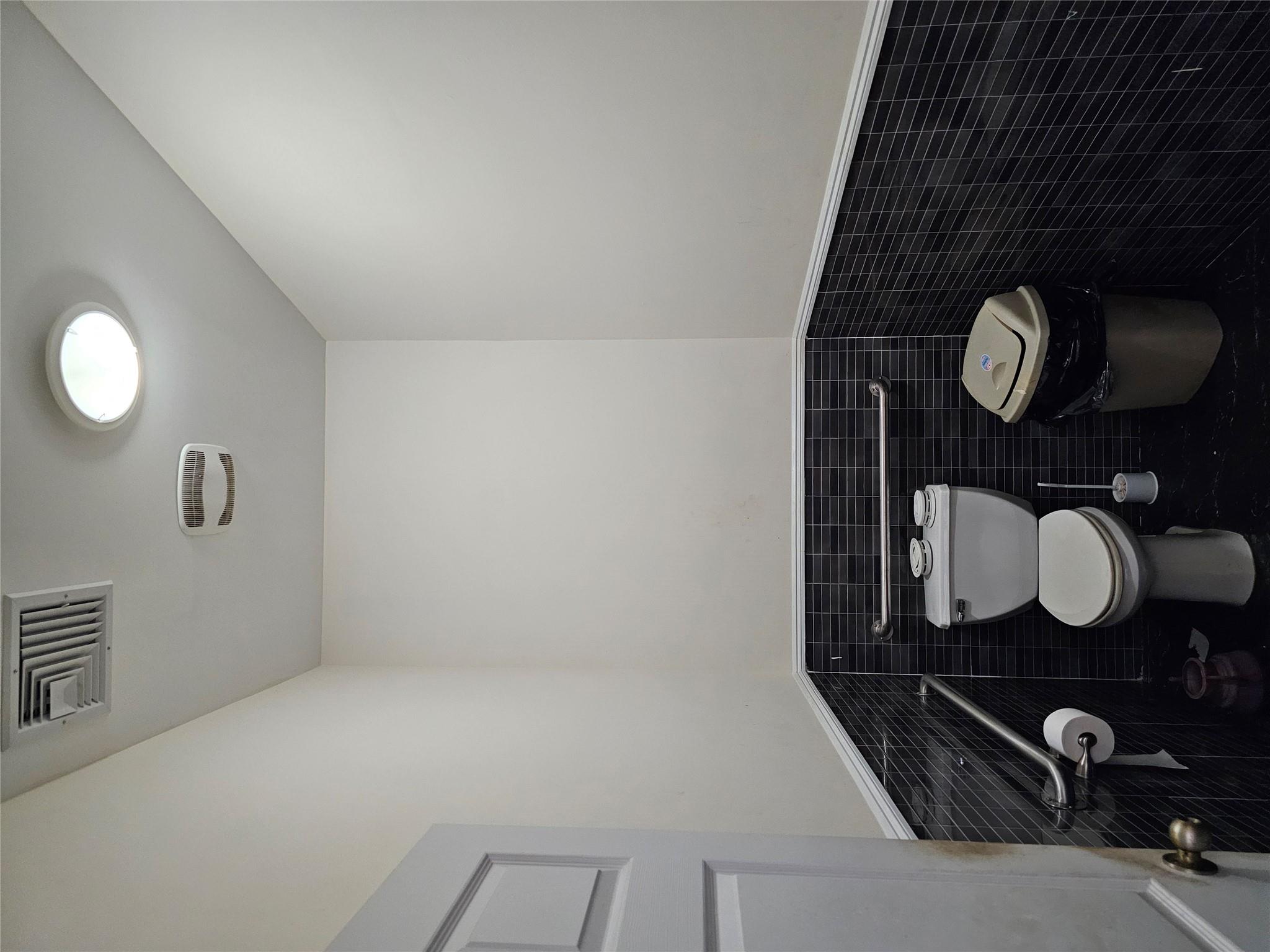 68-14 Fresh Meadow Lane, Fresh Meadows, NY 11365