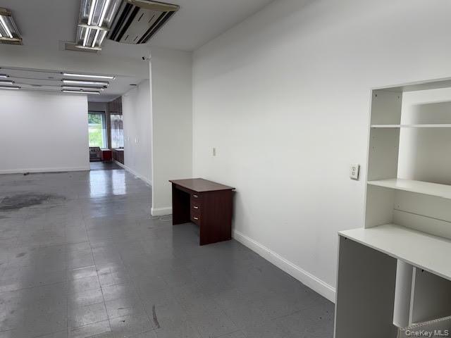 2424 State Route 32 # 101, New Windsor, NY 12553