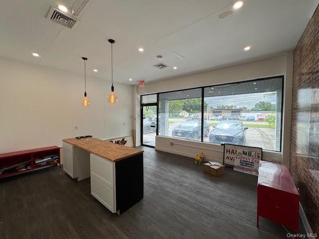 2424 State Route 32 # 101, New Windsor, NY 12553