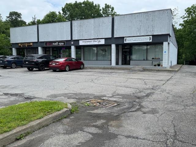 2424 State Route 32 # 101, New Windsor, NY 12553