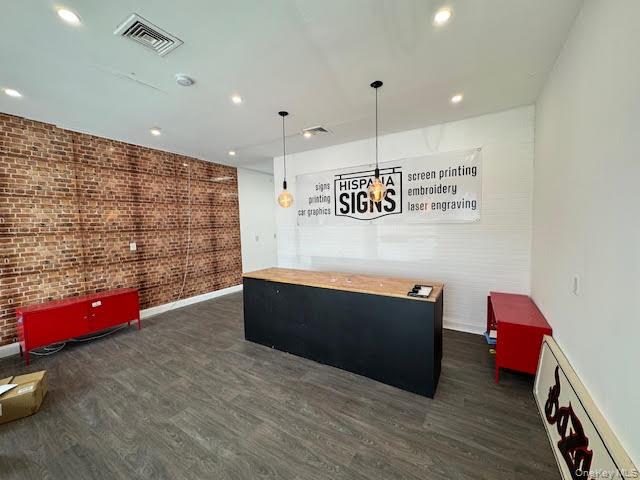 2424 State Route 32 # 101, New Windsor, NY 12553