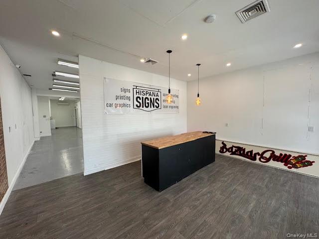 2424 State Route 32 # 101, New Windsor, NY 12553