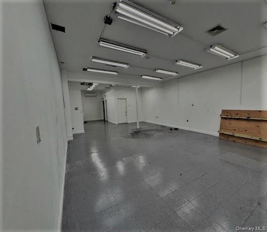 2424 State Route 32 # 101, New Windsor, NY 12553