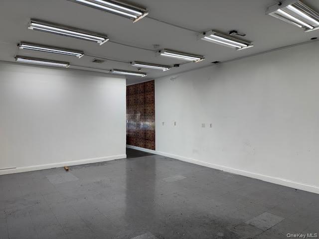 2424 State Route 32 # 101, New Windsor, NY 12553