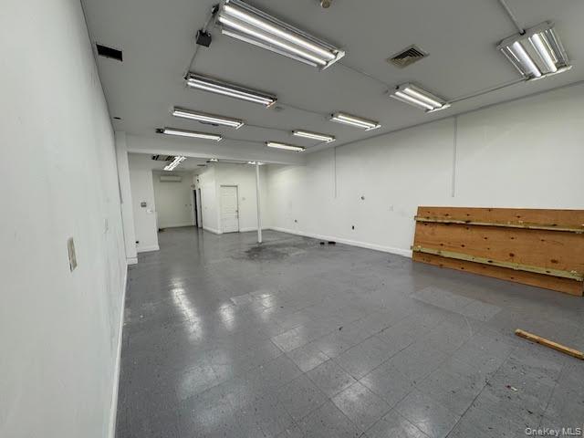 2424 State Route 32 # 101, New Windsor, NY 12553