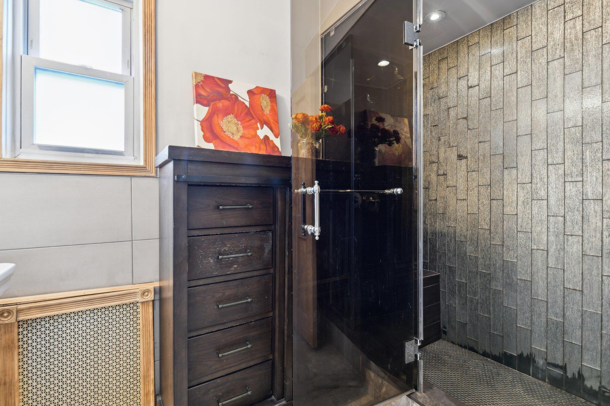 455 E 26th Street, Brooklyn, NY 11226