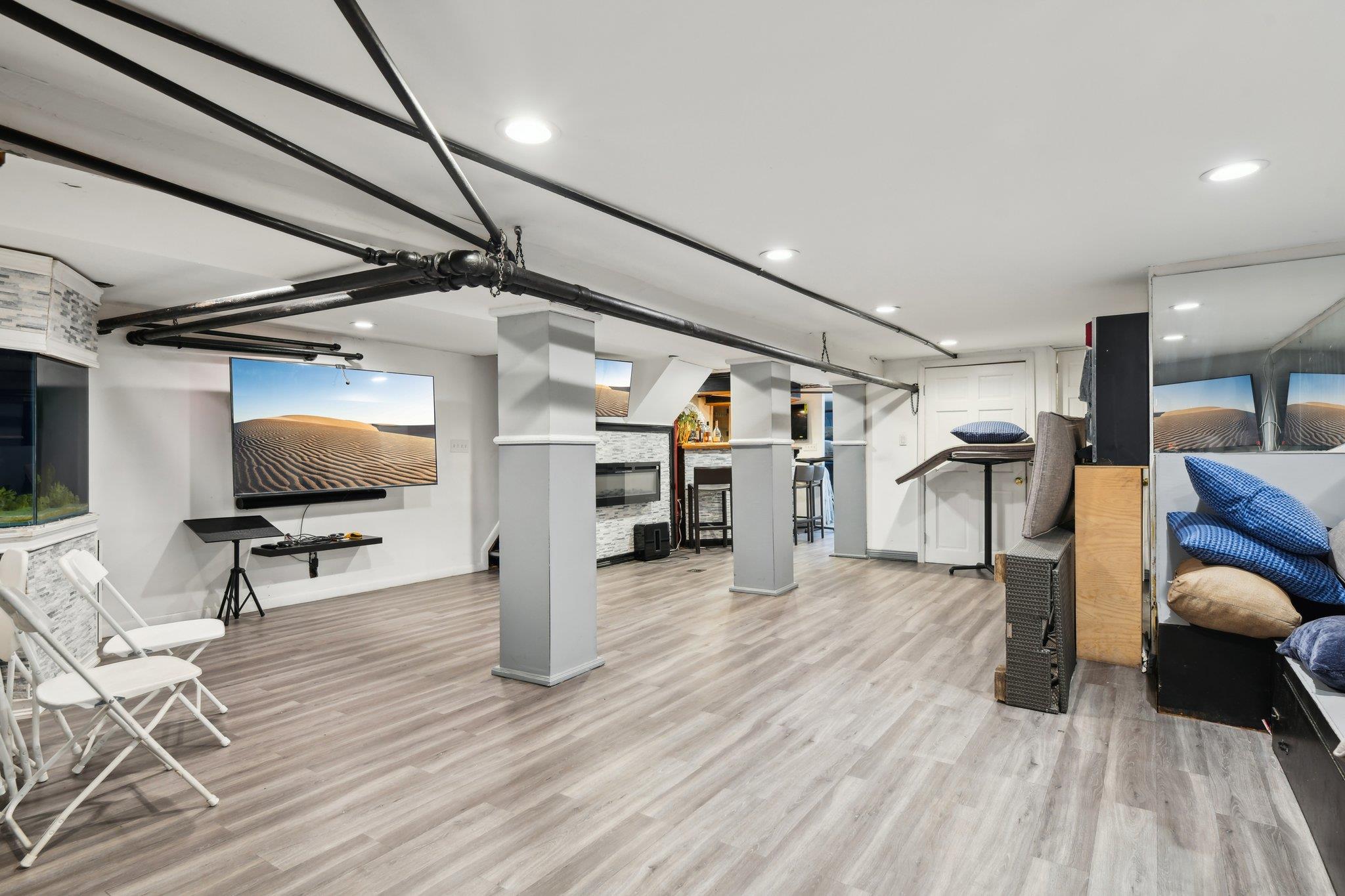 455 E 26th Street, Brooklyn, NY 11226