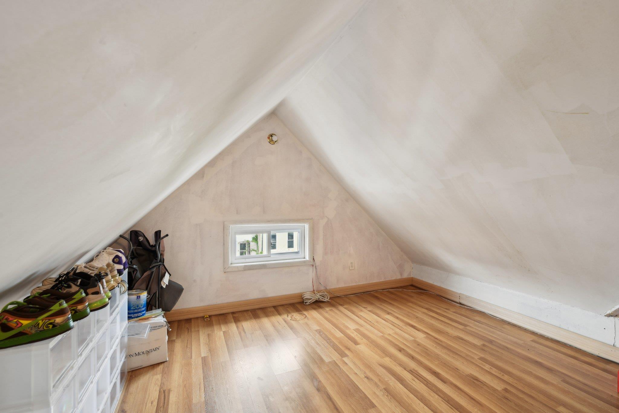 455 E 26th Street, Brooklyn, NY 11226