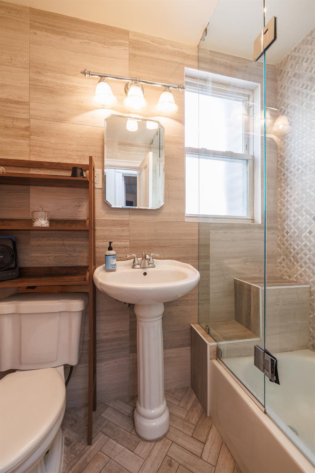 455 E 26th Street, Brooklyn, NY 11226