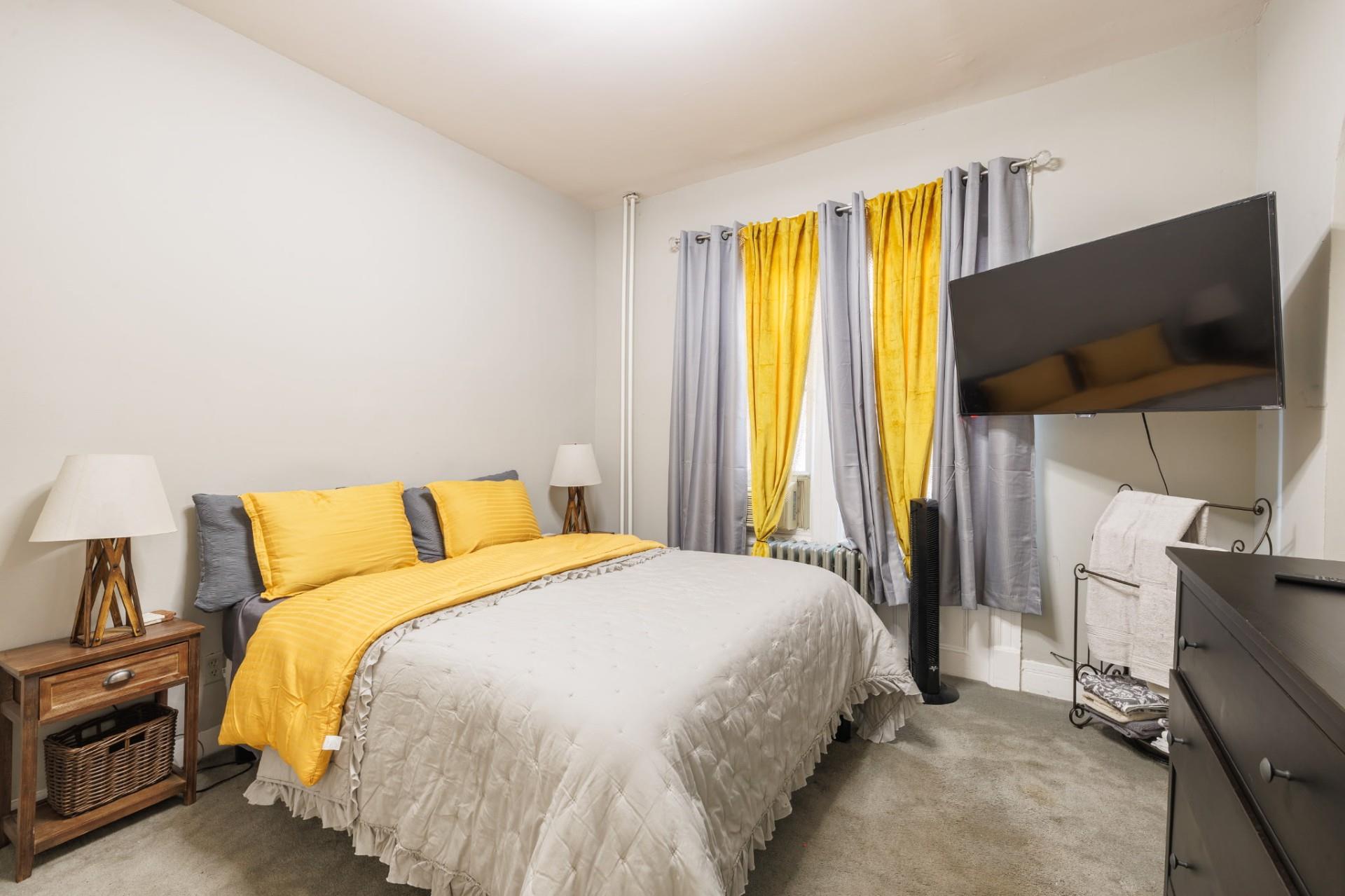 455 E 26th Street, Brooklyn, NY 11226