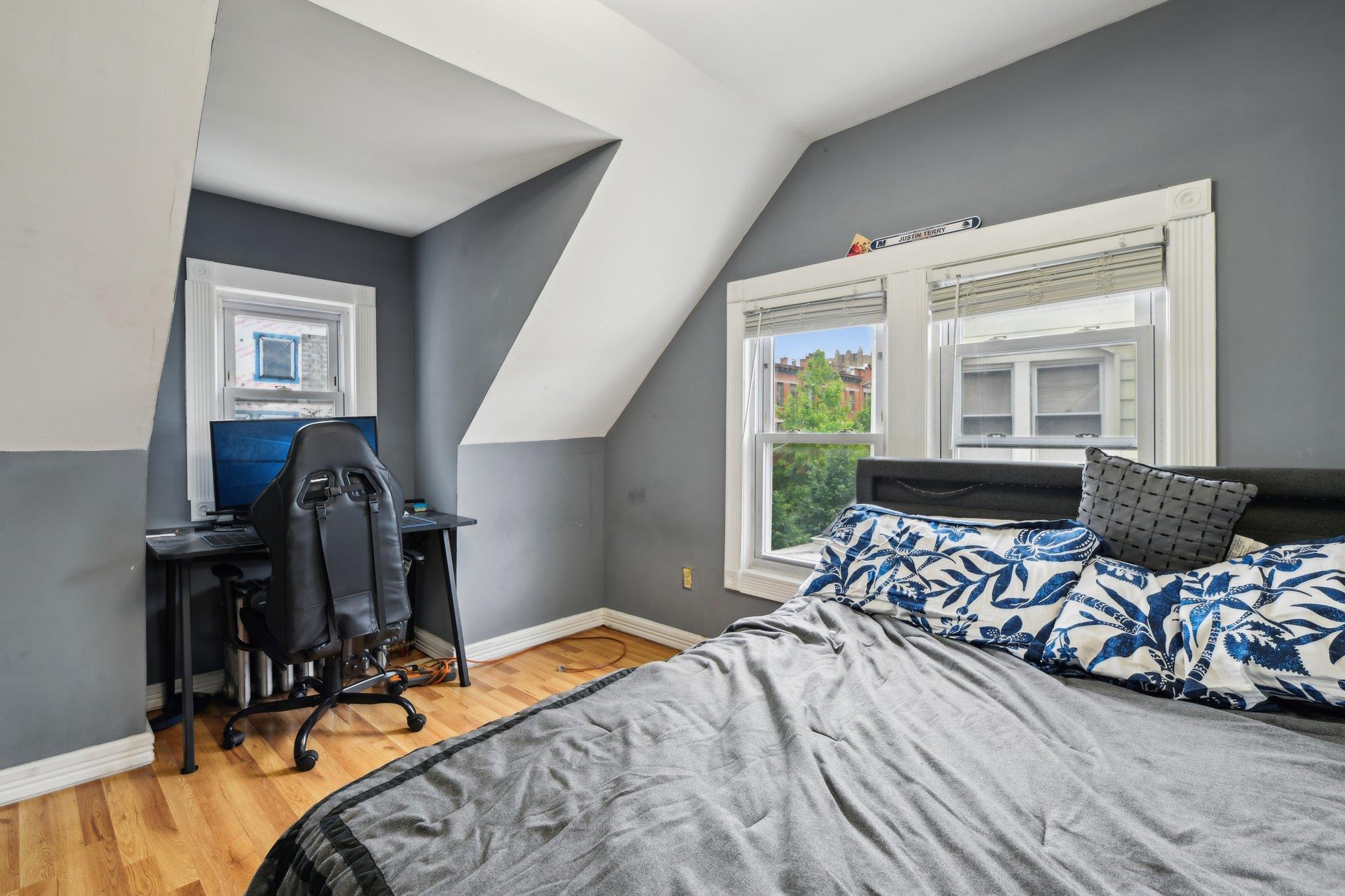 455 E 26th Street, Brooklyn, NY 11226