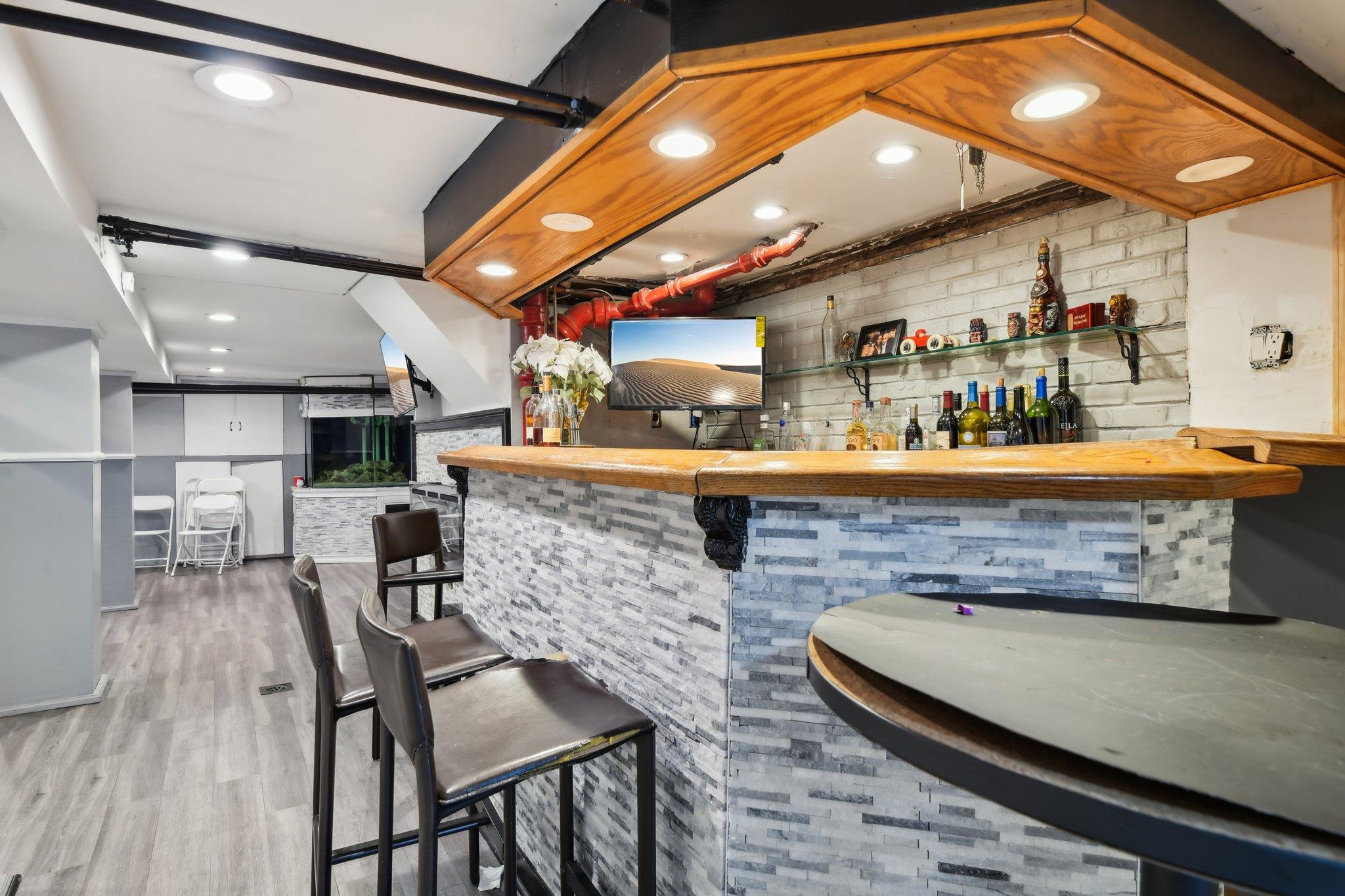 455 E 26th Street, Brooklyn, NY 11226