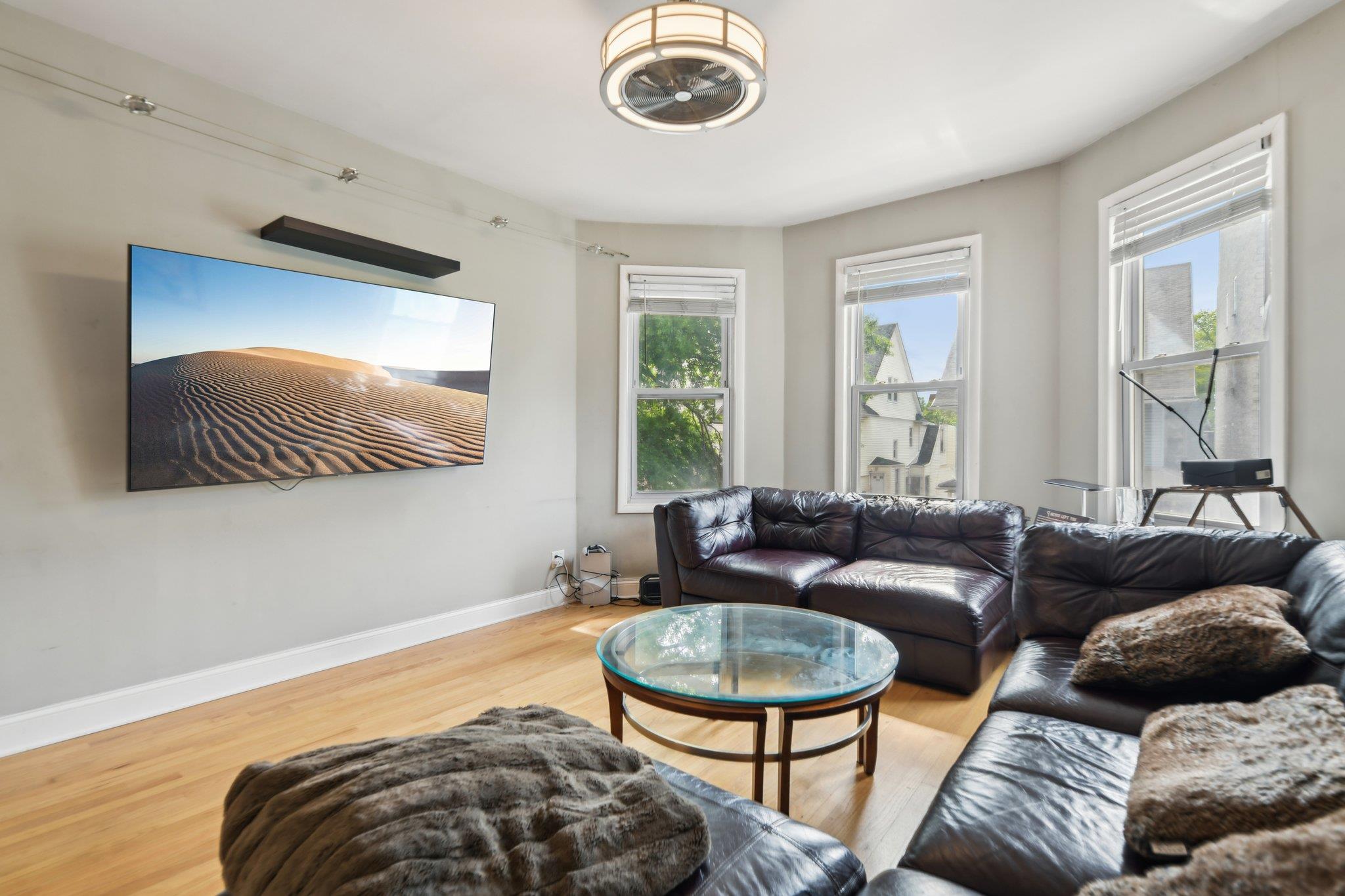 455 E 26th Street, Brooklyn, NY 11226