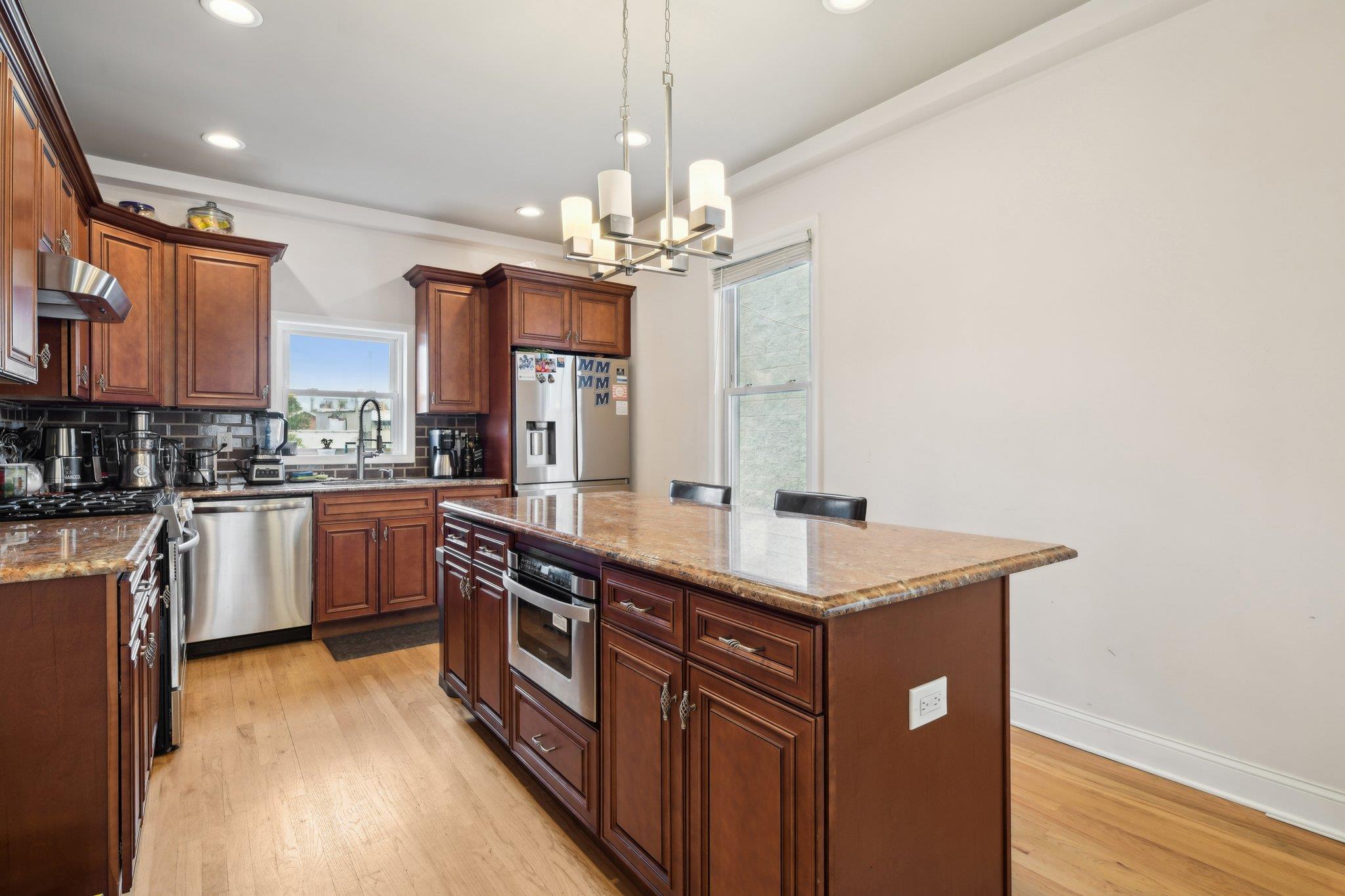 455 E 26th Street, Brooklyn, NY 11226