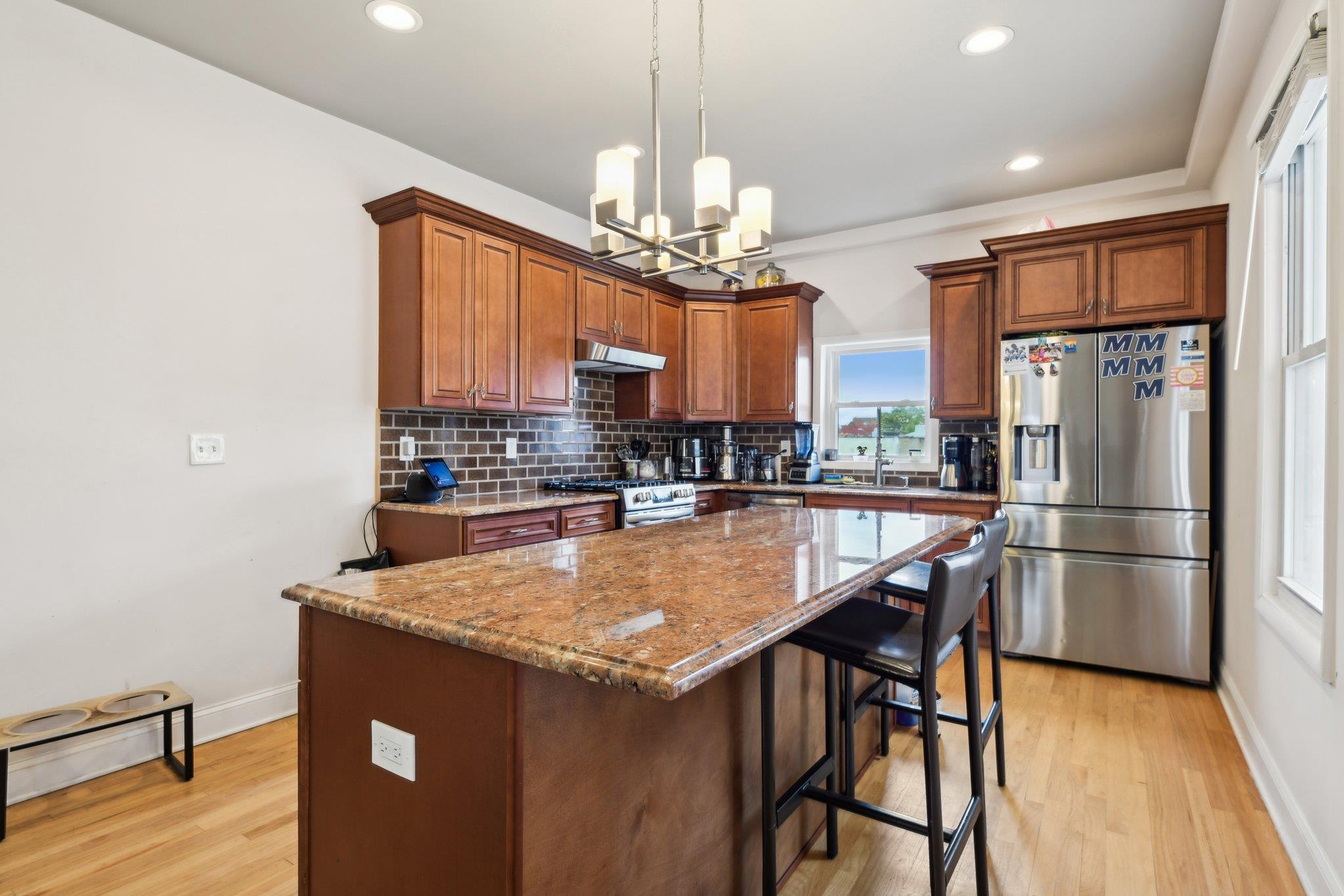 455 E 26th Street, Brooklyn, NY 11226