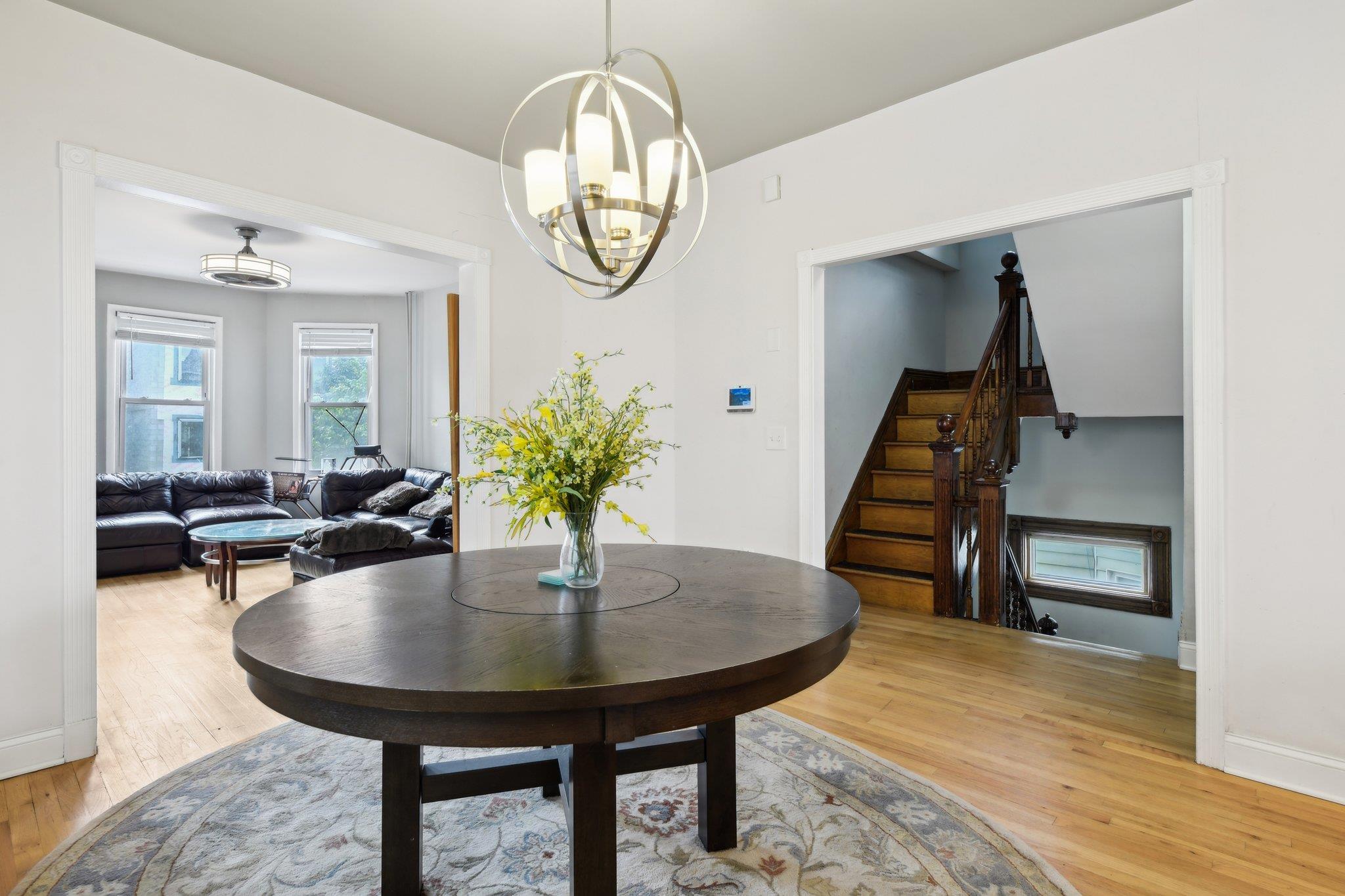 455 E 26th Street, Brooklyn, NY 11226