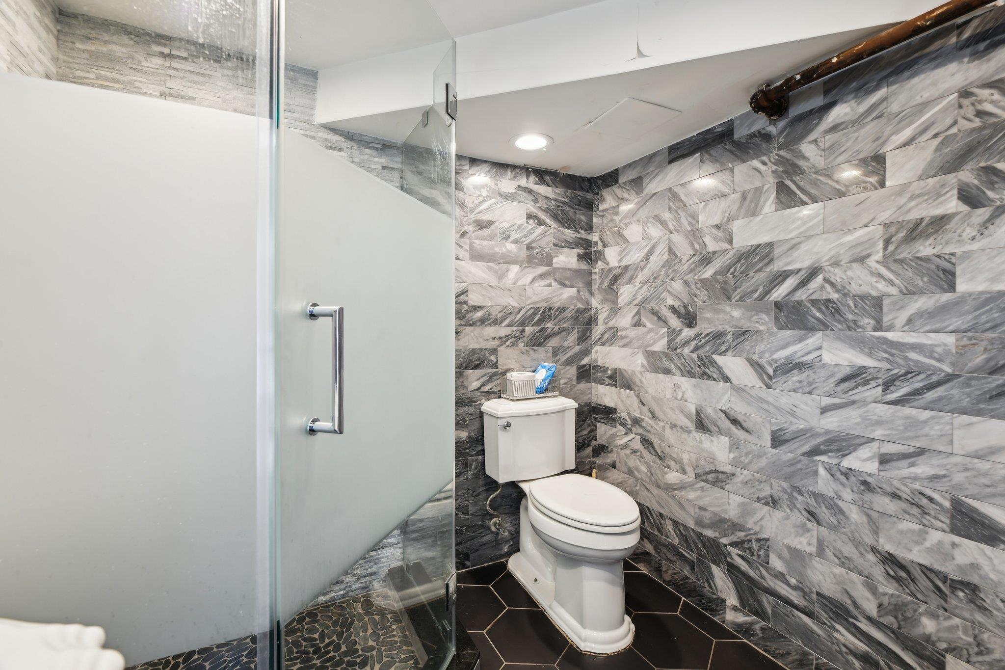 455 E 26th Street, Brooklyn, NY 11226