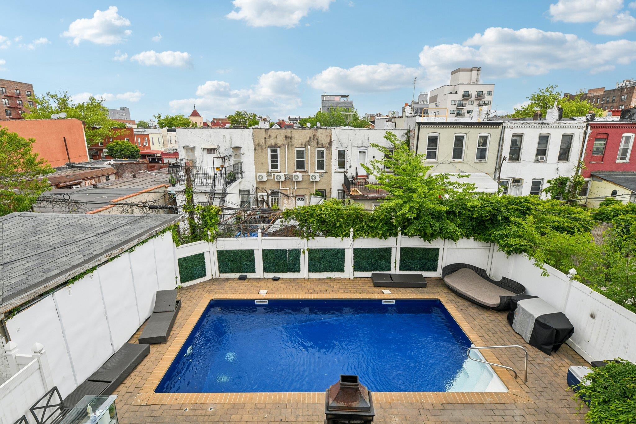 455 E 26th Street, Brooklyn, NY 11226