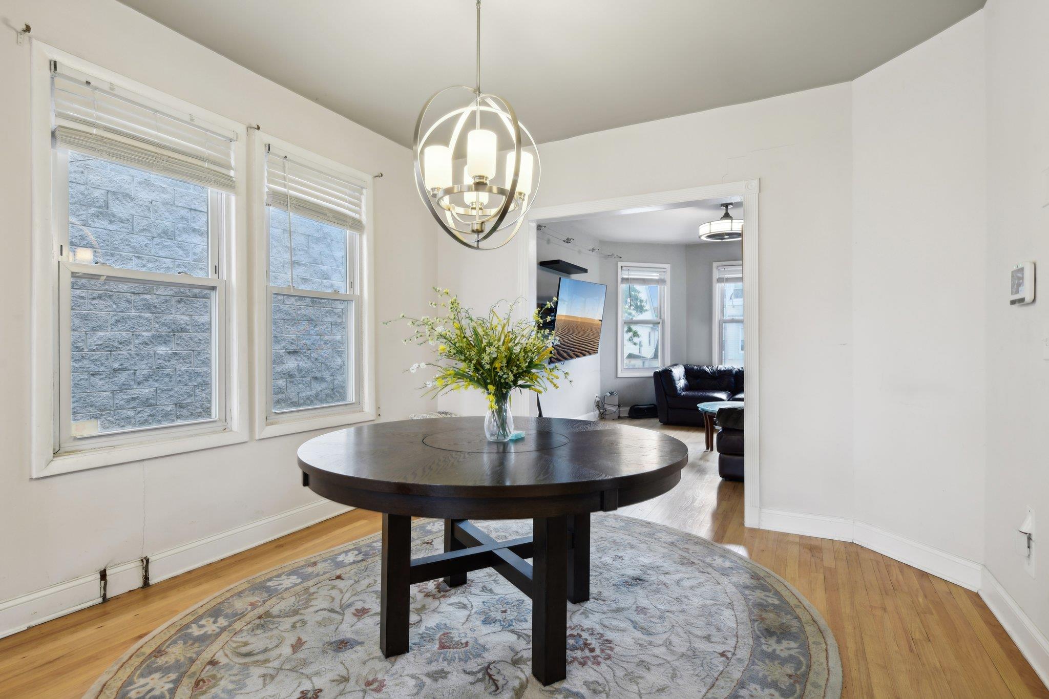 455 E 26th Street, Brooklyn, NY 11226